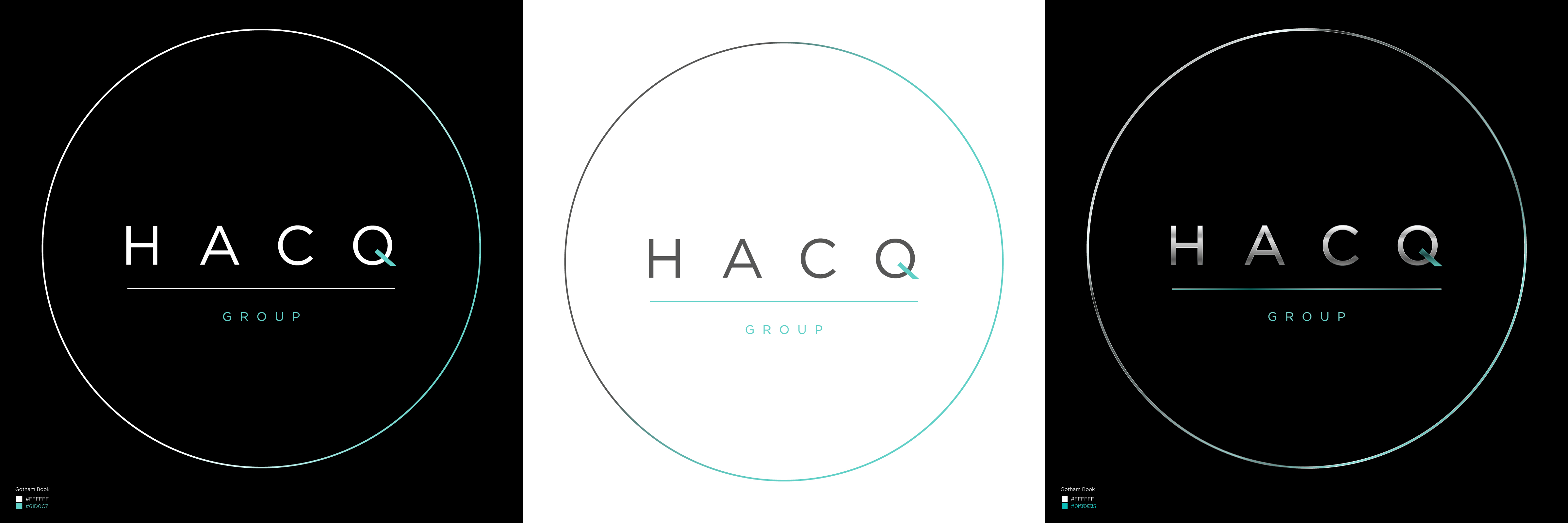 HACQ Group